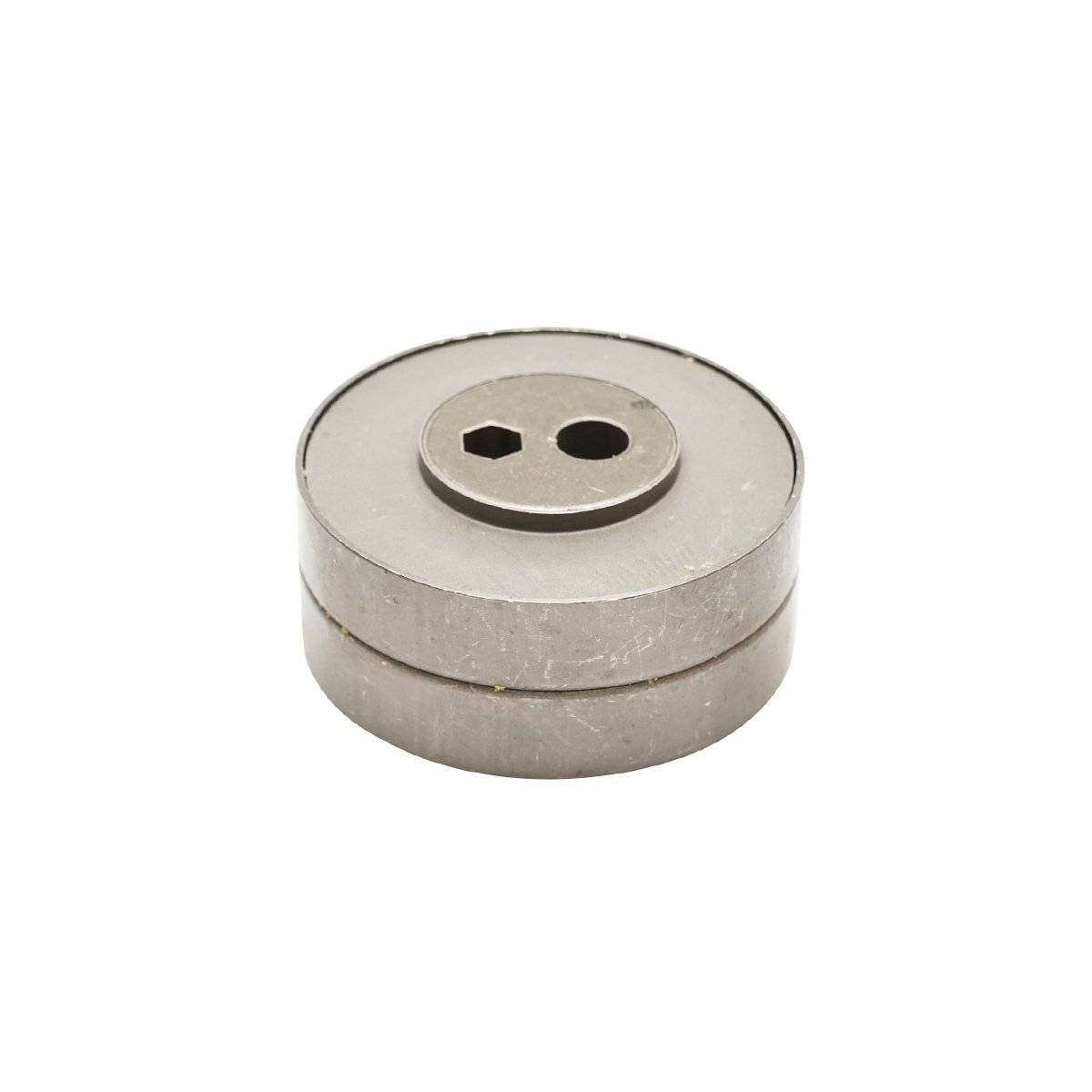 Rola intinzatoare curea distributie pentru Deutz cod OEM 02937741